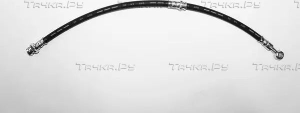 Тормозной шланг Brembo задний правый/левый для Kia Cerato I 2004-2009. Артикул T 30 156