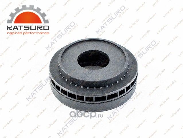 ОПОРА АМОРТИЗАТОРА (Katsuro). Артикул KAT0806SD