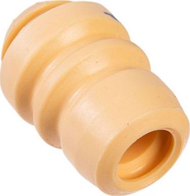 Отбойник амортизатора (стойки) Zentparts (Полиуретан). Артикул Z57302