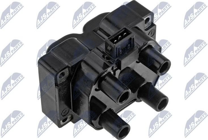 Катушка зажигания NTY. Артикул ECZ-LR-002