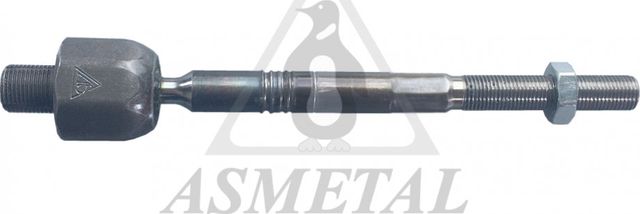 Рулевая тяга Asmetal для BMW X3 I (E83) 2003-2011. Артикул 20BM2800