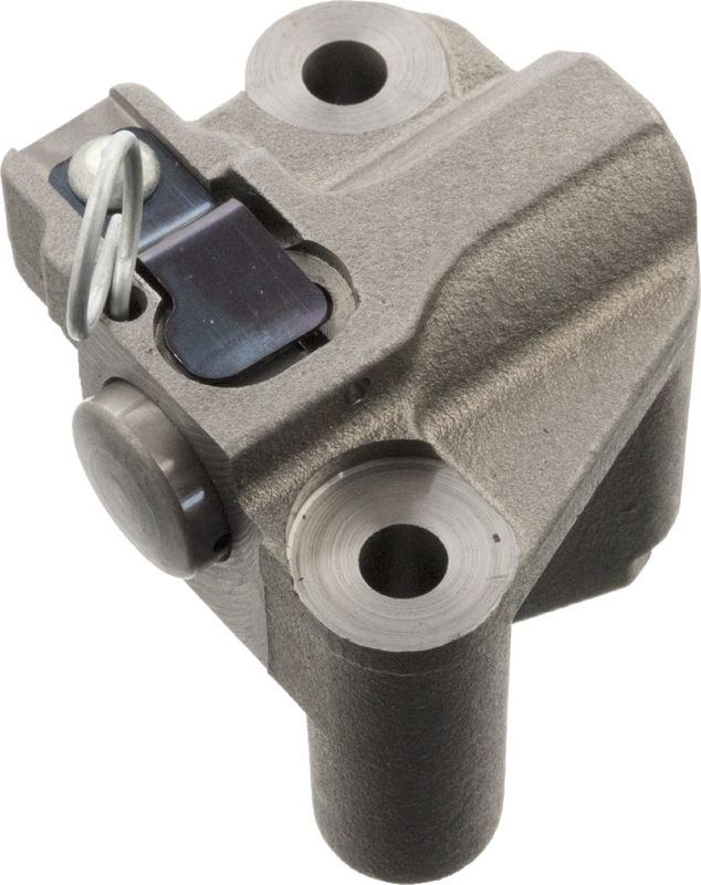 Натяжитель цепи ГРМ Febi Bilstein. Артикул 36297