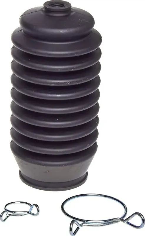 Пыльник рулевой рейки Toyota #T17#/18# #V3#, , 8/43/116 (Avantech). Артикул BS0110