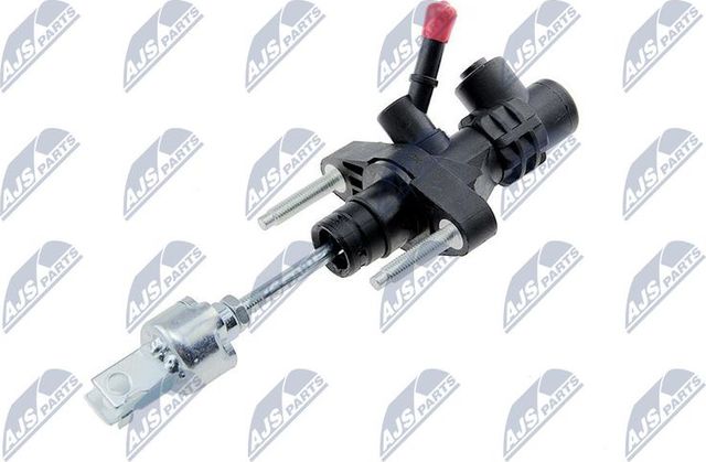 Цилиндр сцепления главный NTY для Toyota Celica VII (T230) 1999-2005. Артикул NSP-TY-006