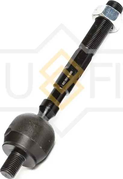 Тяга рулевая | перед прав/лев | (Sufix). Артикул SD-1162