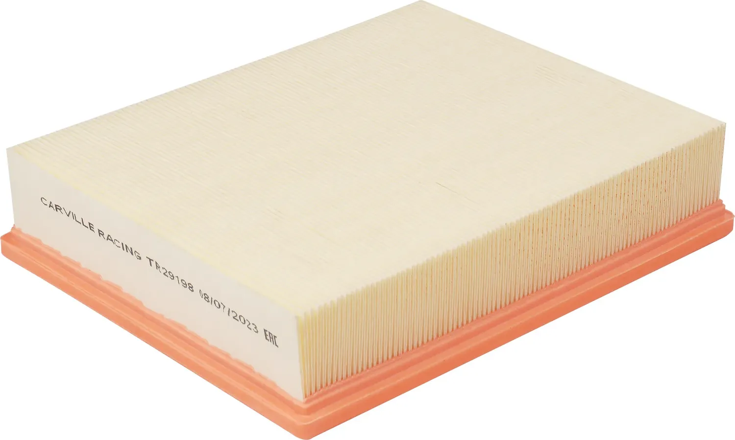 Фильтр для а/м VAG Transporter T4 (90-) 1.9i/2.0D/2.4D/2.5D (возд.) (TR29198) (Carville Racing). Артикул tr29198