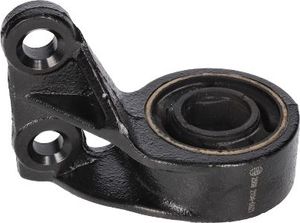 Сайлентблок переднего рычага подвески Birth правый для Rover 75 I 1999-2005. Артикул 2588