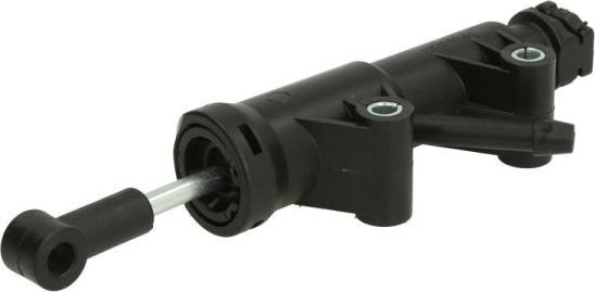 Цилиндр сцепления главный ABE. Артикул F9M010ABE