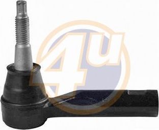 Наконечник рулевой тяги 4U для Opel Ampera I 2011-2015. Артикул CH-A-10807