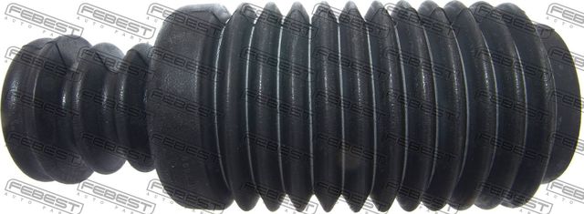 Пыльник амортизатора (стойки) Febest. Артикул NSHB-Y11F