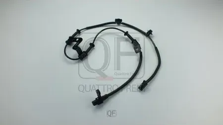 Импульсный датчик abs fr rh (Quattro Freni). Артикул qf60f00461