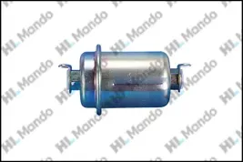 Фильтр топливный (Mando). Артикул EFF00062T