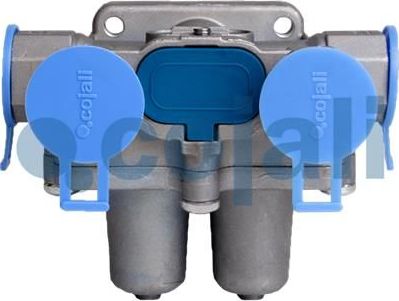 Скоба тормозного суппорта Cojali. Артикул 2222436