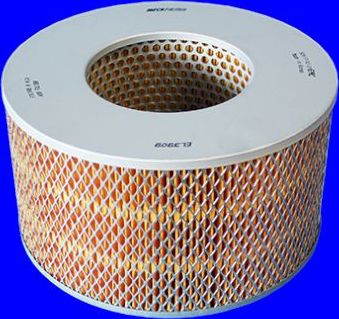 Воздушный фильтр MecaFilter. Артикул EL3909