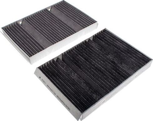 Салонный фильтр Denckermann. Артикул M110944K