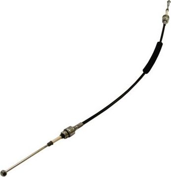 Трос переключения передач КПП MaXgear. Артикул 32-1222