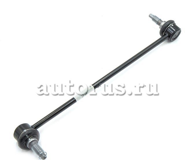 Стойка (тяга) стабилизатора Hyundai / KIA. Артикул 54830C1000