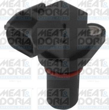 Датчик скорости Meat & Doria для Kia Sportage II 2004-2010. Артикул 871017