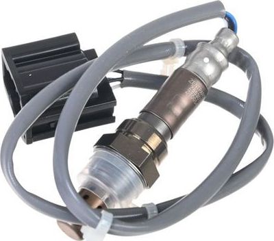Лямбда-зонд (кислородный датчик) Zentparts. Артикул Z55307
