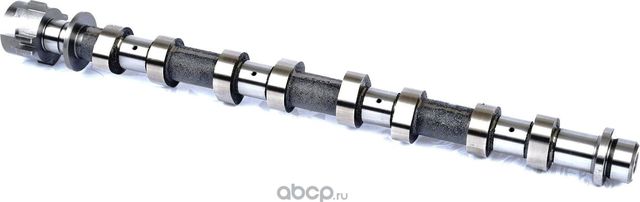 Вал распределительный (Estas). Артикул EST4507800