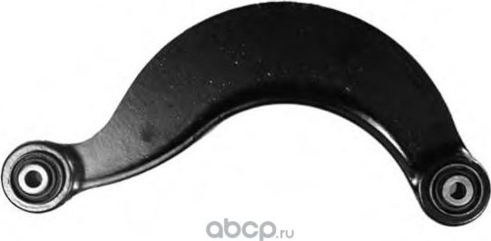 Рычаг подвески Mazda. Артикул BBM228C10