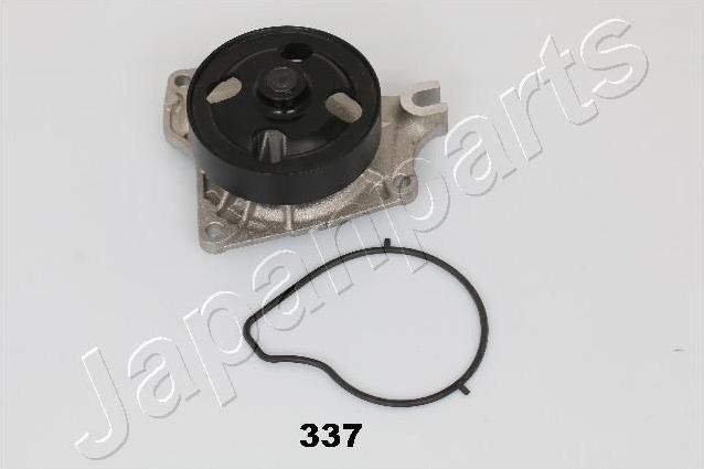 Помпа (водяной насос) Japanparts. Артикул PQ-337