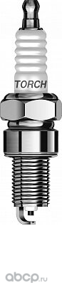 Свеча зажигания (Torch). Артикул KH6RIU