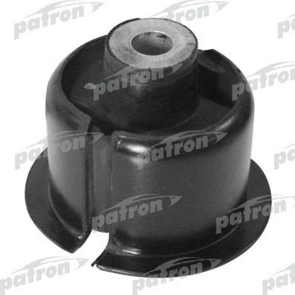 Сайлентблок заднего рычага подвески Patron. Артикул PSE10956