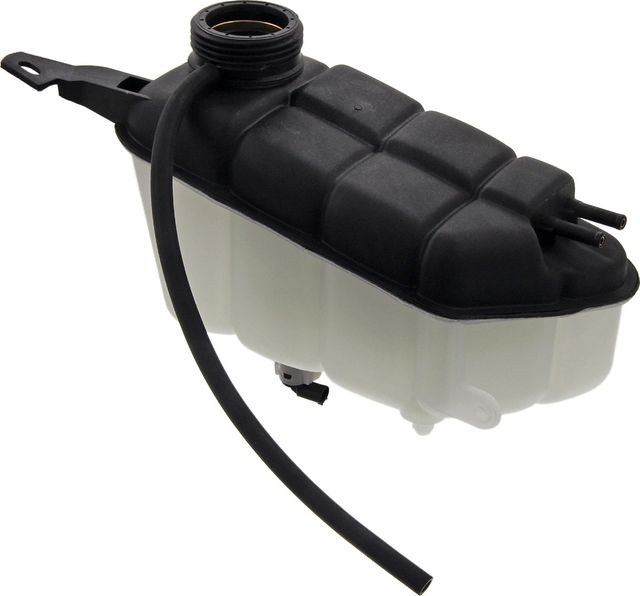 Расширительный бачок Febi Bilstein для Mercedes-Benz S-Класс IV (W220) 1998-2006. Артикул 37646
