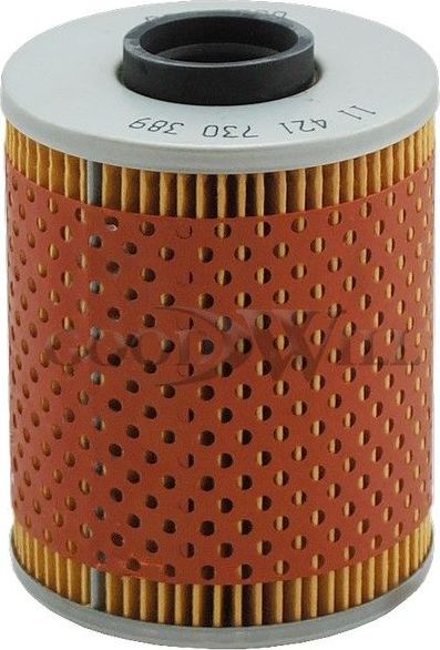 Масляный фильтр GoodWill. Артикул OG 233 ECO