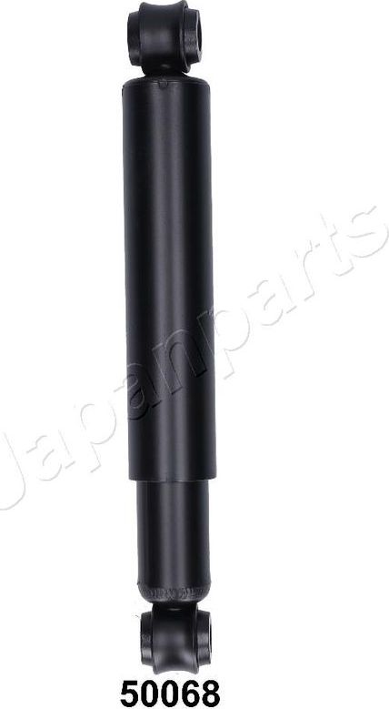 Амортизатор Japanparts. Артикул MM-50068