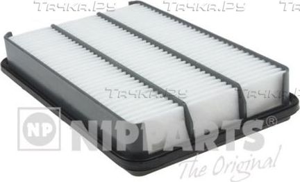 Воздушный фильтр Nipparts для Opel Monterey A 1991-1994. Артикул J1329013