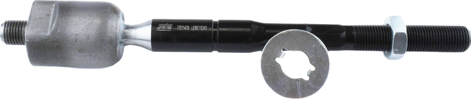 Тяга рулевая (Jikiu). Артикул ER21470