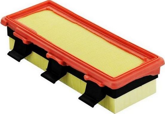 Воздушный фильтр Denckermann. Артикул A140695