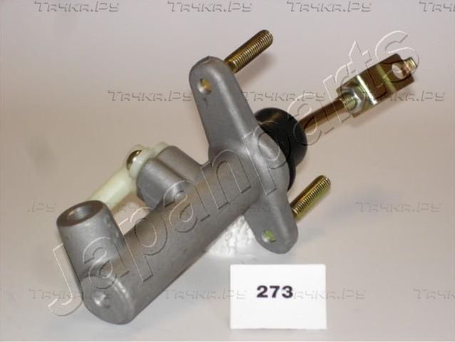 Цилиндр сцепления главный Japanparts. Артикул FR-273