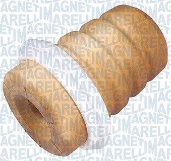 Опора амортизатора (стойки) Magneti Marelli. Артикул 030607010610