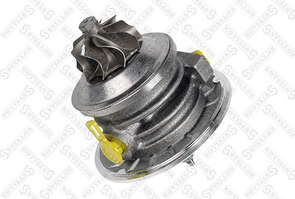 Картридж турбины Stellox для Volkswagen Transporter T4 1992-2003. Артикул 10-80918-SX