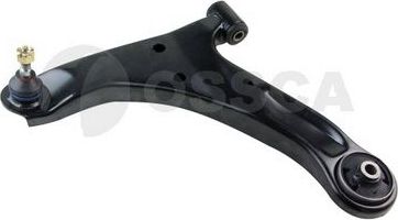 Поперечный рычаг передней подвески OSSCA. Артикул 35730