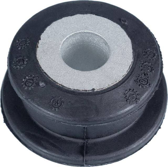 Сайлентблок передней балки Febi Bilstein правый/левый для Audi A3 I (8L) 1996-2003. Артикул 14276