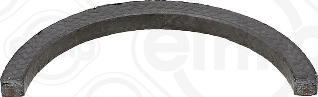 Сальник коленвала Elring (Резина с тканевым включением) внутренний для Mercedes-Benz T2 I 1970-1988. Артикул 101.577