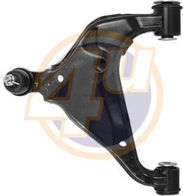 Поперечный рычаг 4U. Артикул TY-G-11596