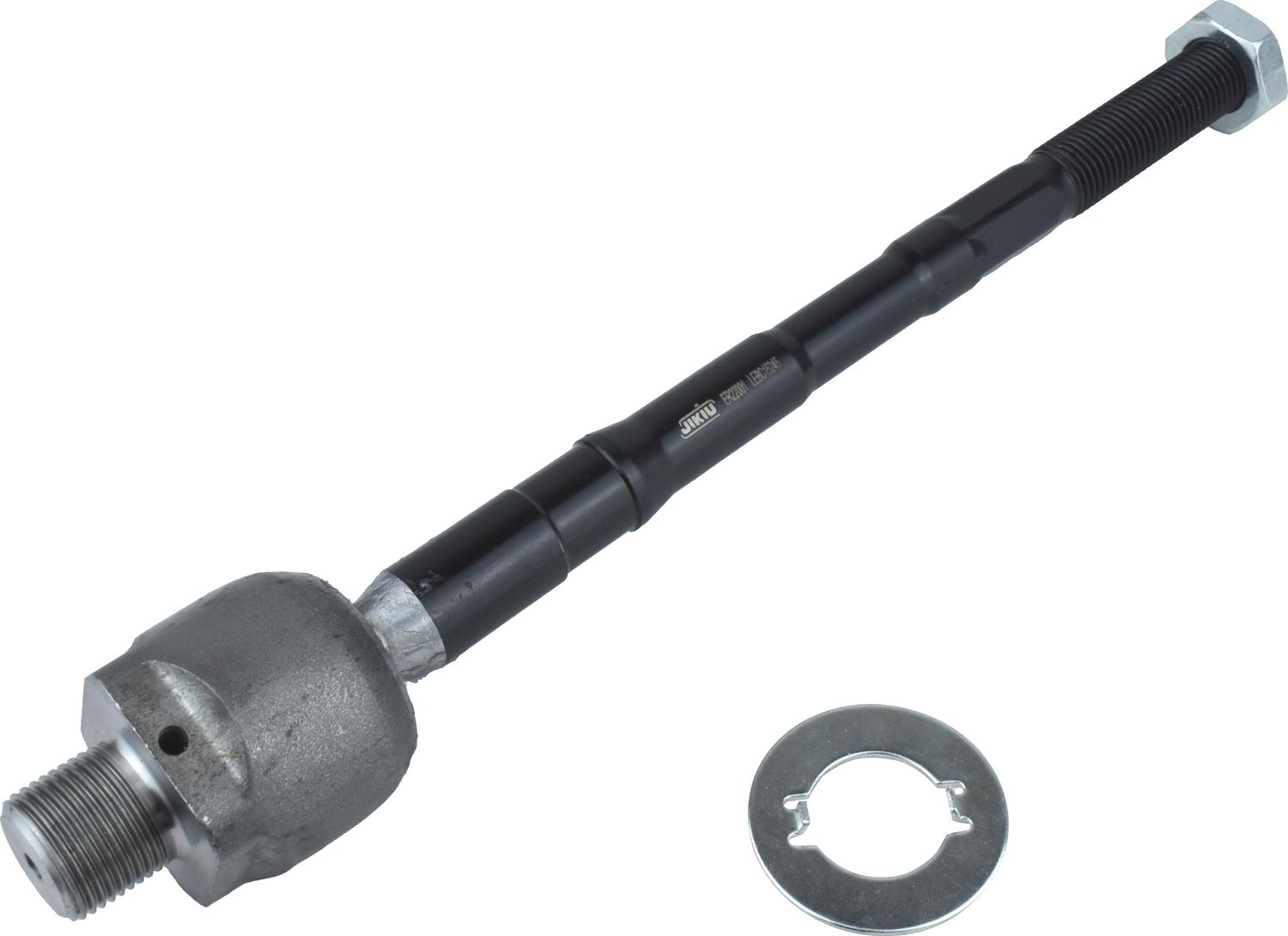 Тяга рулевая Infiniti FX35  FX45 (Jikiu). Артикул er22001