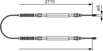 Запчасти на ПЕЖО БОКСЕР 1, 2, 3 (PEUGEOT BOXER) купить, цена, продажа