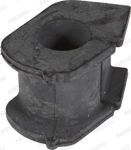 Втулка стабилизатора MOOG. Артикул TO-SB-10696