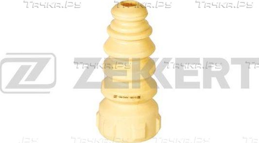 Отбойник амортизатора (стойки) Zekkert. Артикул GM-2444