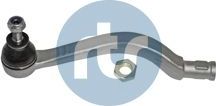 Наконечник рулевой тяги RTS. Артикул 91-02414-210