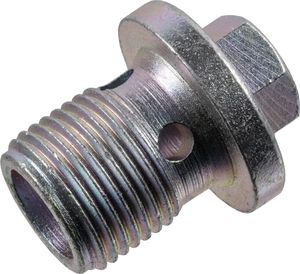 Сливная пробка масляного поддона двигателя Febi Bilstein для Alfa Romeo 159 2005-2012. Артикул 31117