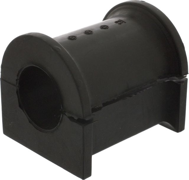 Втулка стабилизатора Febi Bilstein (резина). Артикул 40034