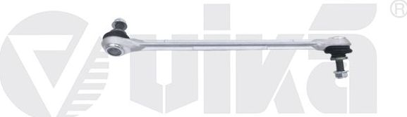 Стойка (тяга) стабилизатора Vika. Артикул 49982301