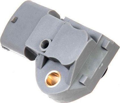 Датчик давления топлива Zentparts для Volvo V50 I 2004-2010. Артикул Z05809